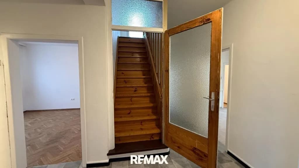3-Zimmer-Haus kaufen in Güssing – 82 m², € 199.000 – Bild 17 von 48