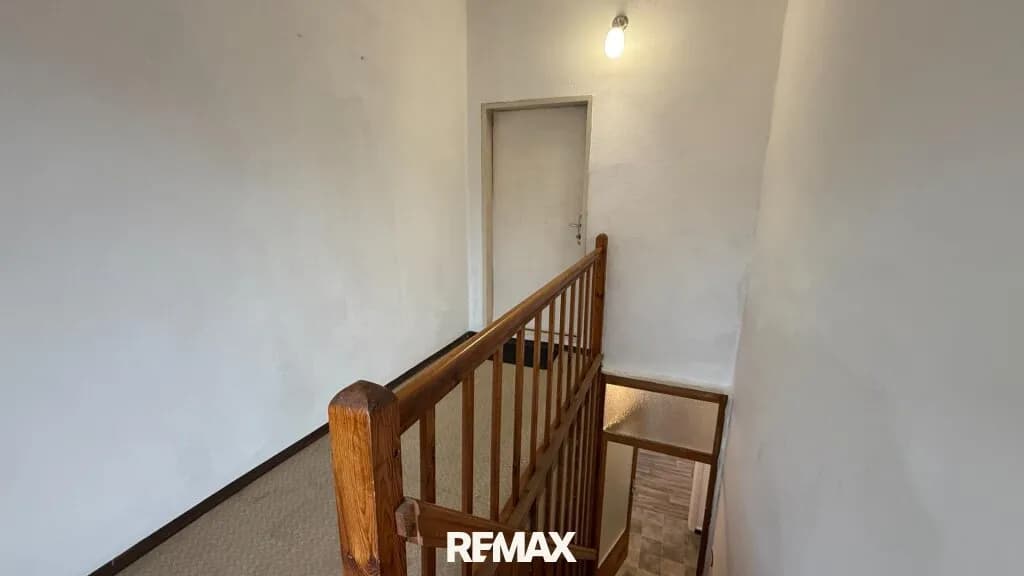 3-Zimmer-Haus kaufen in Güssing – 82 m², € 199.000 – Bild 18 von 48