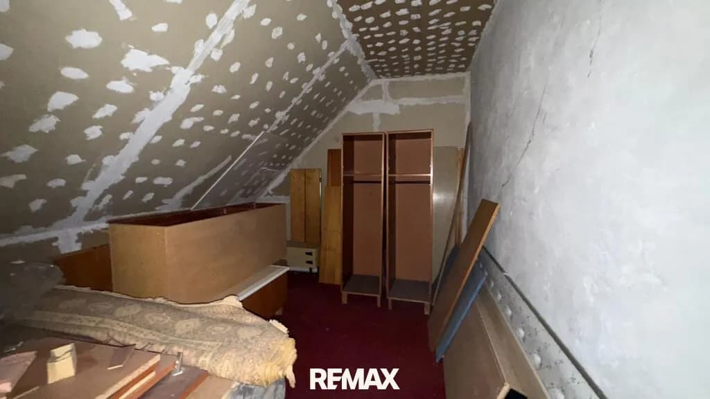 3-Zimmer-Haus kaufen in Güssing – 82 m², € 199.000 – Bild 19 von 48