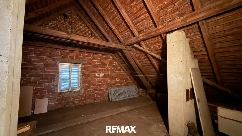 3-Zimmer-Haus kaufen in Güssing – 82 m², € 199.000 – Bild 20 von 48