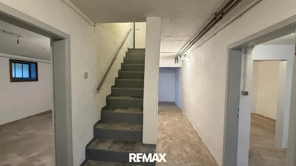3-Zimmer-Haus kaufen in Güssing – 82 m², € 199.000 – Bild 21 von 48