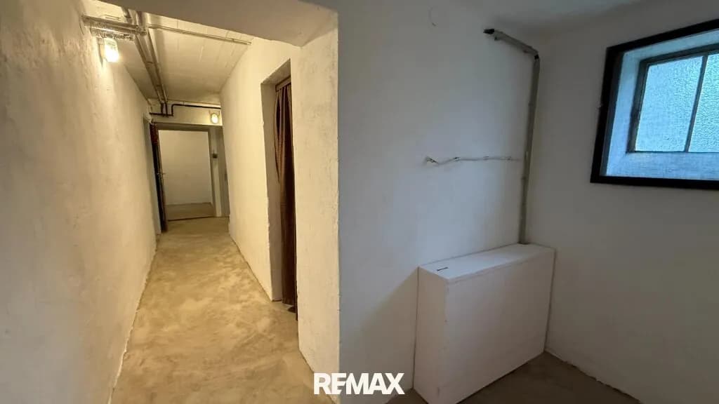 3-Zimmer-Haus kaufen in Güssing – 82 m², € 199.000 – Bild 22 von 48