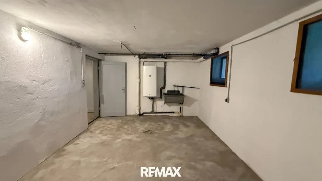 3-Zimmer-Haus kaufen in Güssing – 82 m², € 199.000 – Bild 23 von 48
