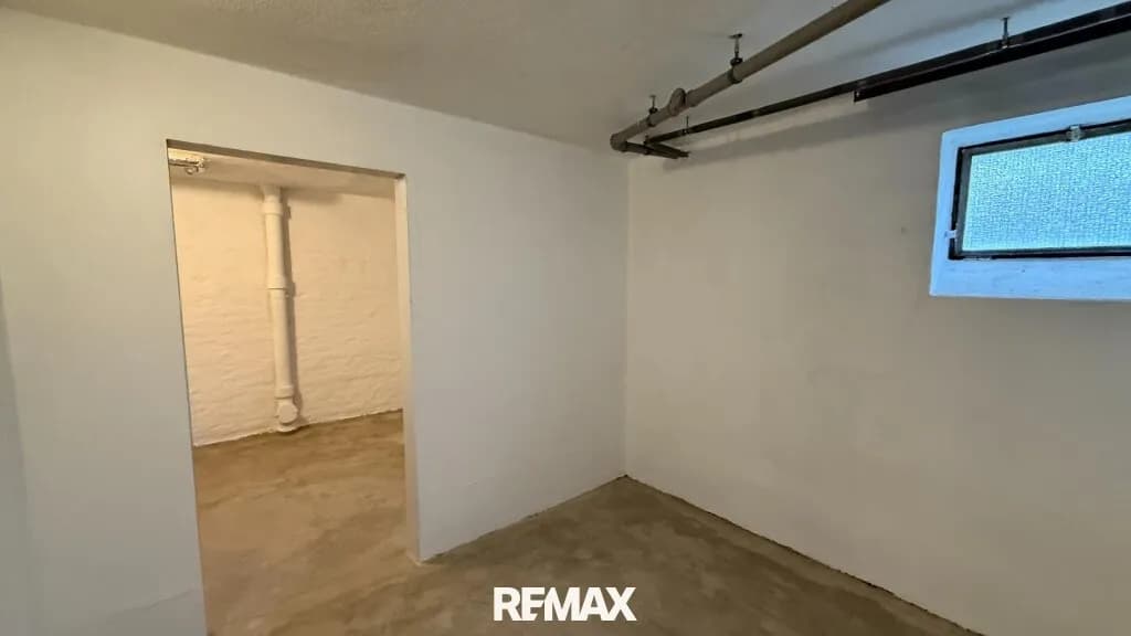 3-Zimmer-Haus kaufen in Güssing – 82 m², € 199.000 – Bild 24 von 48