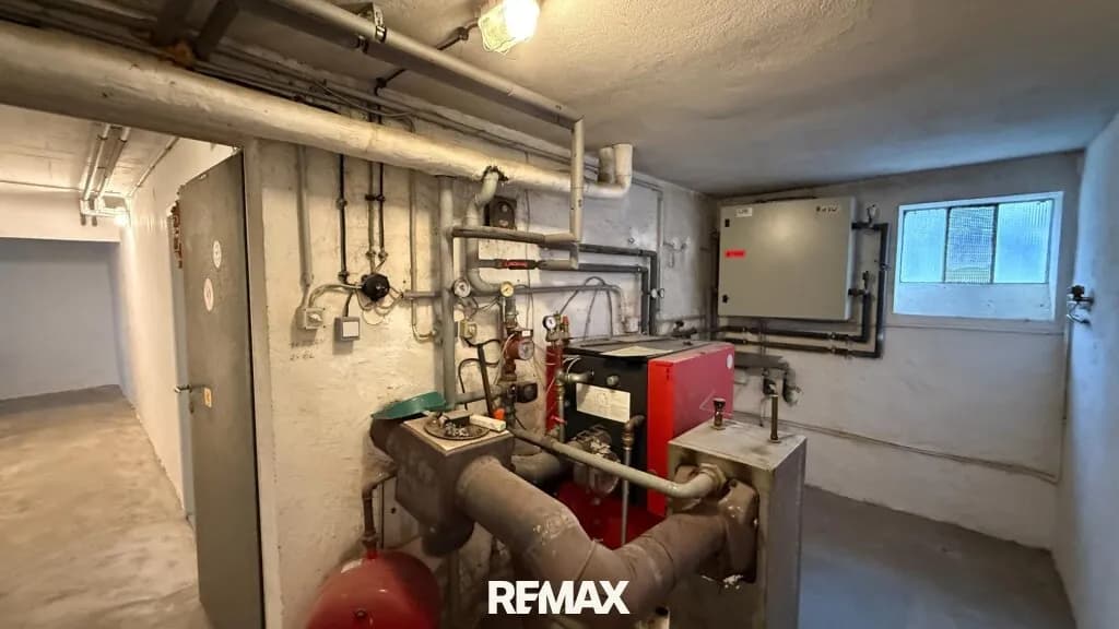 3-Zimmer-Haus kaufen in Güssing – 82 m², € 199.000 – Bild 25 von 48