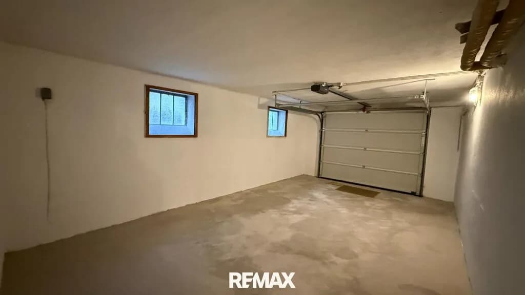 3-Zimmer-Haus kaufen in Güssing – 82 m², € 199.000 – Bild 26 von 48