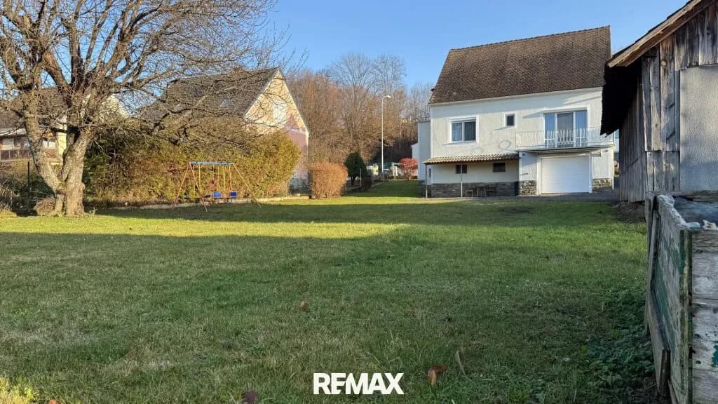 3-Zimmer-Haus kaufen in Güssing – 82 m², € 199.000 – Bild 28 von 48