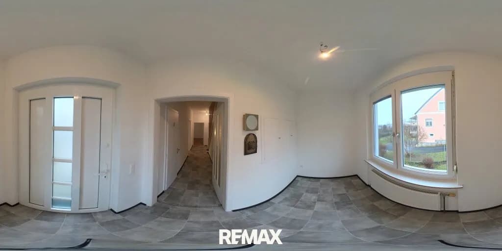 3-Zimmer-Haus kaufen in Güssing – 82 m², € 199.000 – Bild 30 von 48
