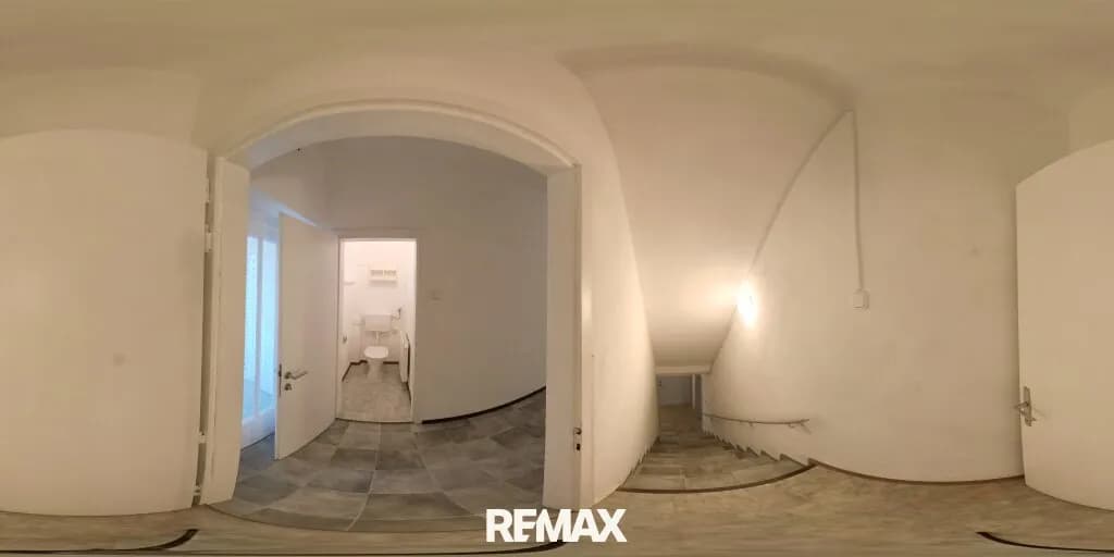 3-Zimmer-Haus kaufen in Güssing – 82 m², € 199.000 – Bild 31 von 48