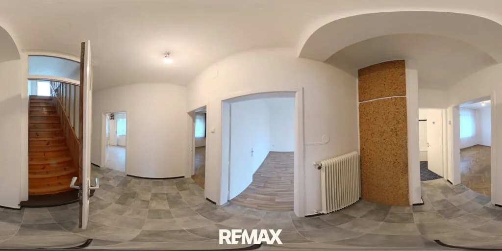 3-Zimmer-Haus kaufen in Güssing – 82 m², € 199.000 – Bild 32 von 48
