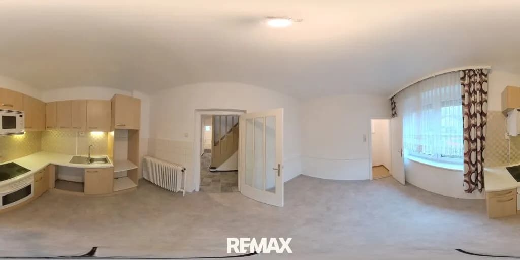 3-Zimmer-Haus kaufen in Güssing – 82 m², € 199.000 – Bild 33 von 48