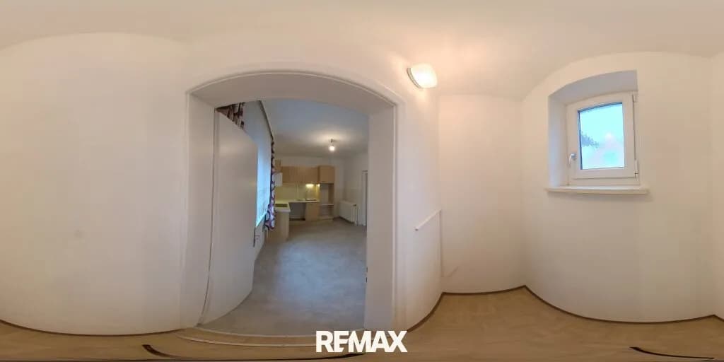 3-Zimmer-Haus kaufen in Güssing – 82 m², € 199.000 – Bild 34 von 48