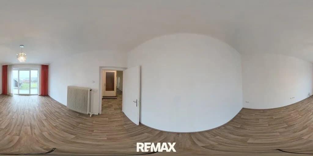 3-Zimmer-Haus kaufen in Güssing – 82 m², € 199.000 – Bild 35 von 48