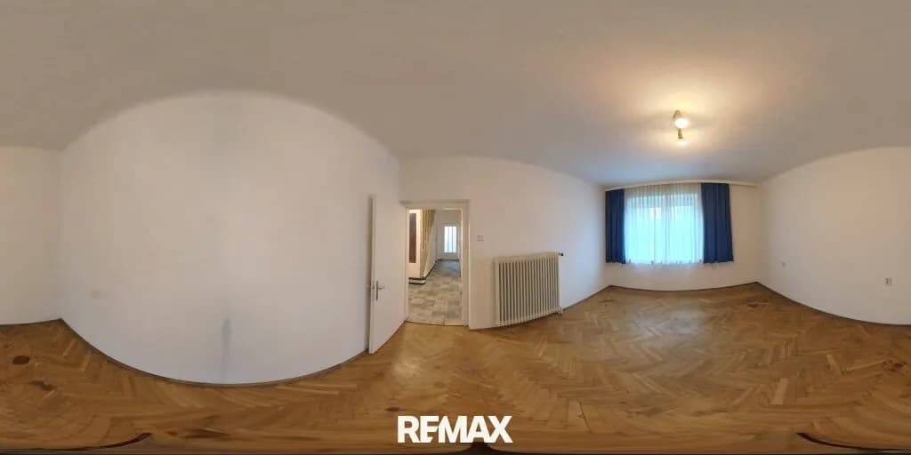 3-Zimmer-Haus kaufen in Güssing – 82 m², € 199.000 – Bild 36 von 48