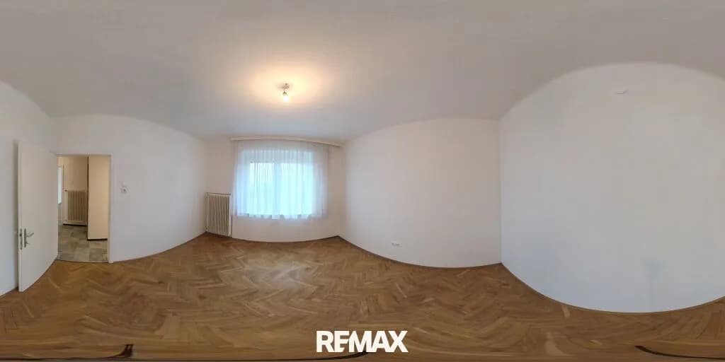 3-Zimmer-Haus kaufen in Güssing – 82 m², € 199.000 – Bild 37 von 48