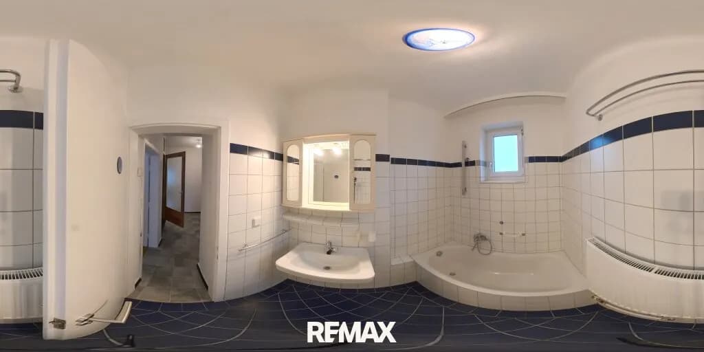 3-Zimmer-Haus kaufen in Güssing – 82 m², € 199.000 – Bild 38 von 48