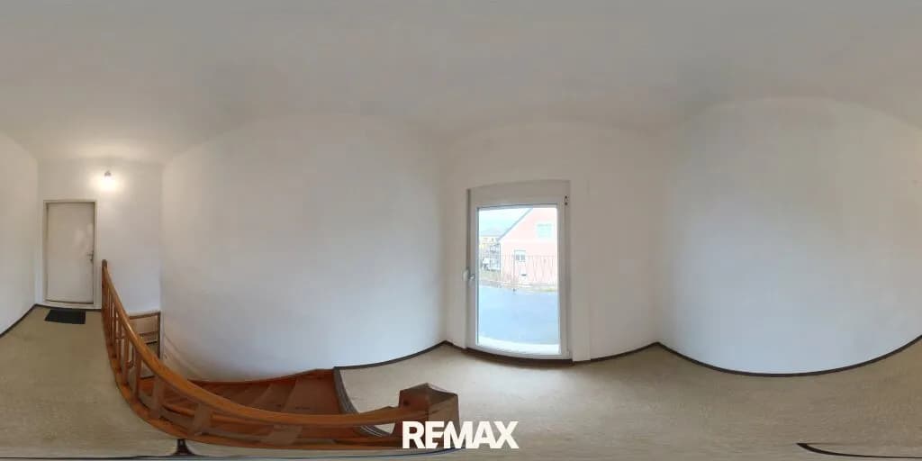 3-Zimmer-Haus kaufen in Güssing – 82 m², € 199.000 – Bild 39 von 48