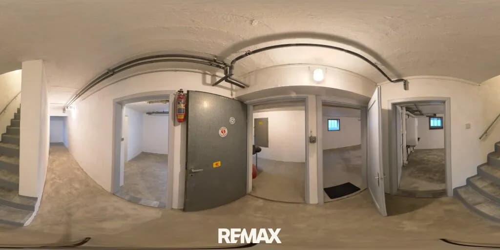 3-Zimmer-Haus kaufen in Güssing – 82 m², € 199.000 – Bild 41 von 48