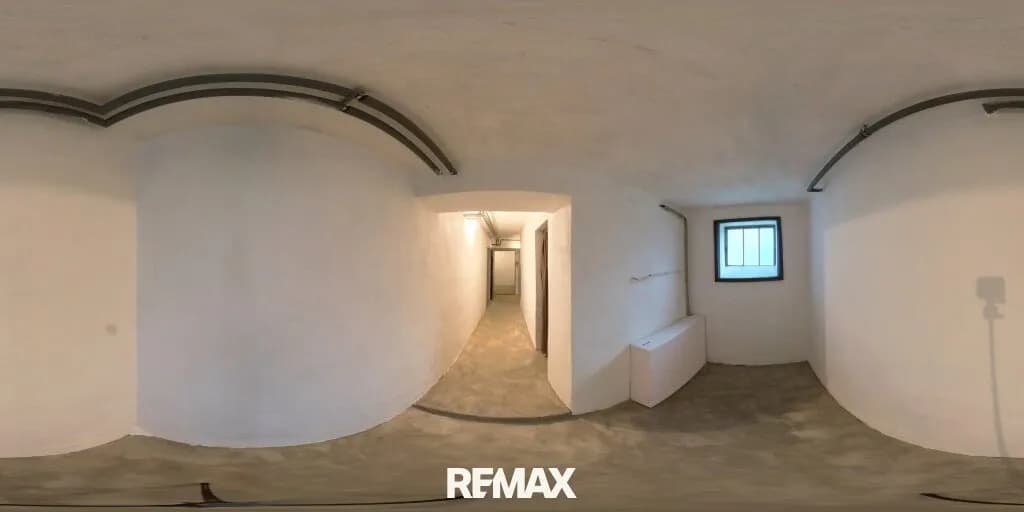 3-Zimmer-Haus kaufen in Güssing – 82 m², € 199.000 – Bild 42 von 48