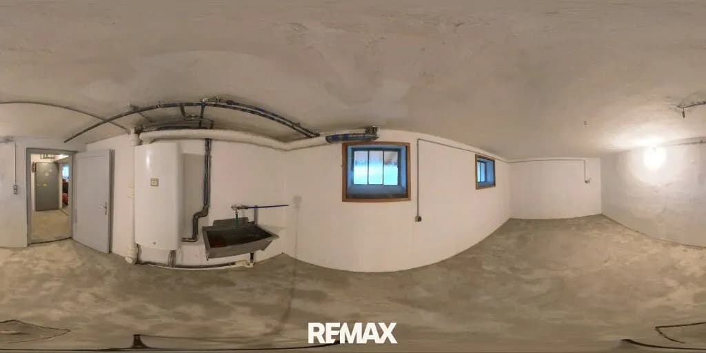 3-Zimmer-Haus kaufen in Güssing – 82 m², € 199.000 – Bild 43 von 48