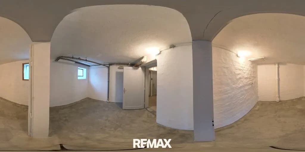 3-Zimmer-Haus kaufen in Güssing – 82 m², € 199.000 – Bild 44 von 48