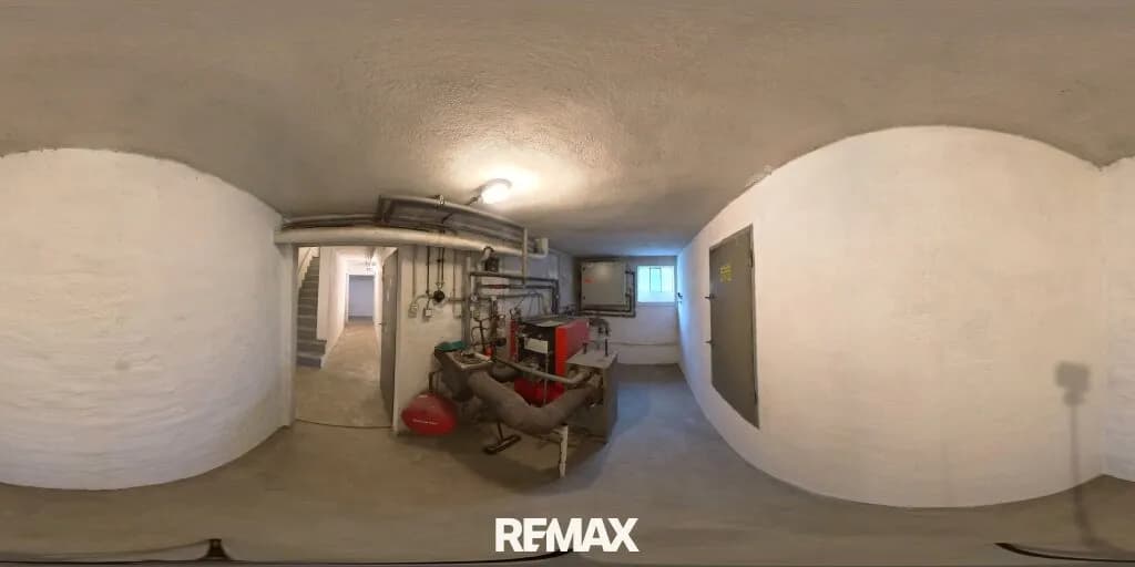 3-Zimmer-Haus kaufen in Güssing – 82 m², € 199.000 – Bild 45 von 48