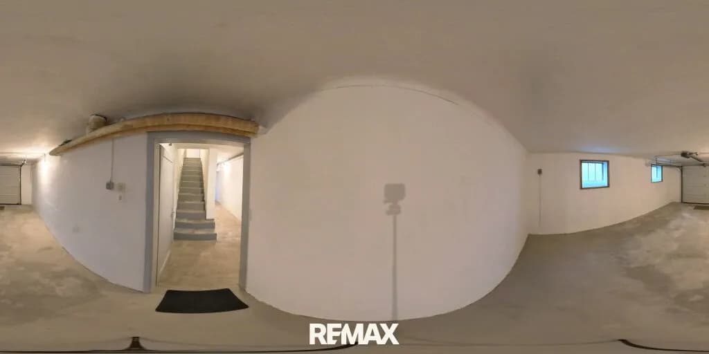 3-Zimmer-Haus kaufen in Güssing – 82 m², € 199.000 – Bild 46 von 48