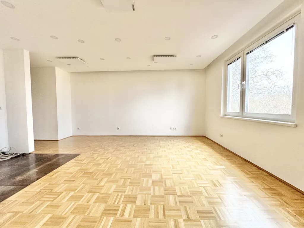 2-Zimmer-Wohnung kaufen in Wien – 50 m², € 340.000 – Bild 2 von 6