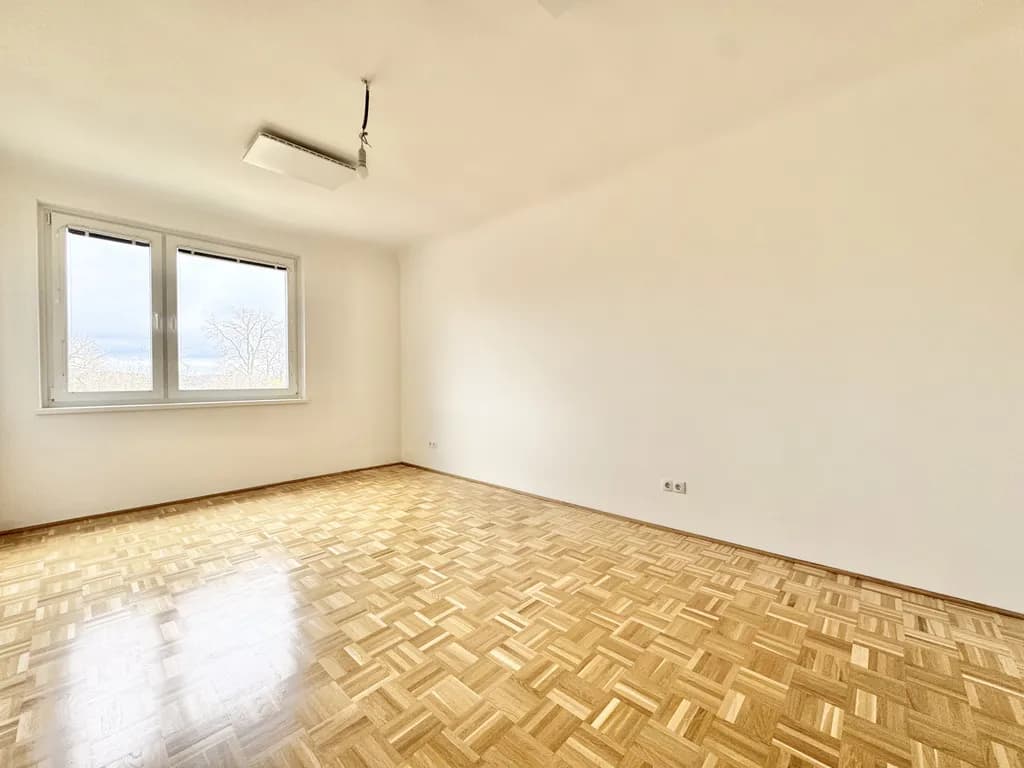 2-Zimmer-Wohnung kaufen in Wien – 50 m², € 340.000 – Bild 3 von 6