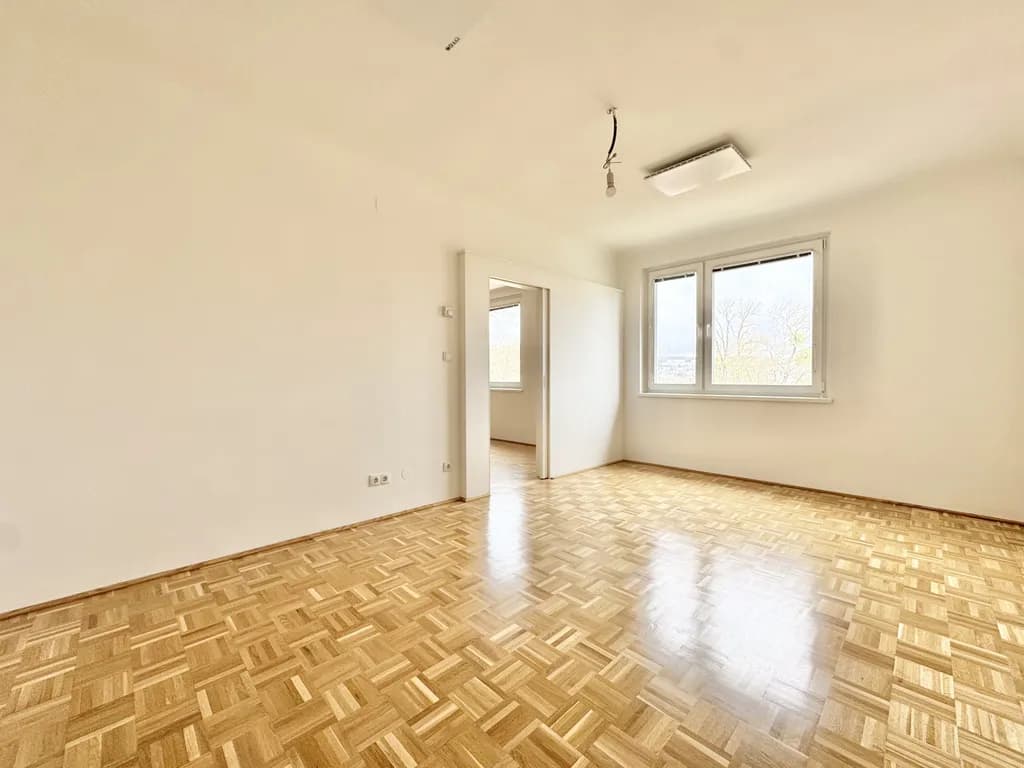 2-Zimmer-Wohnung kaufen in Wien – 50 m², € 340.000 – Bild 4 von 6