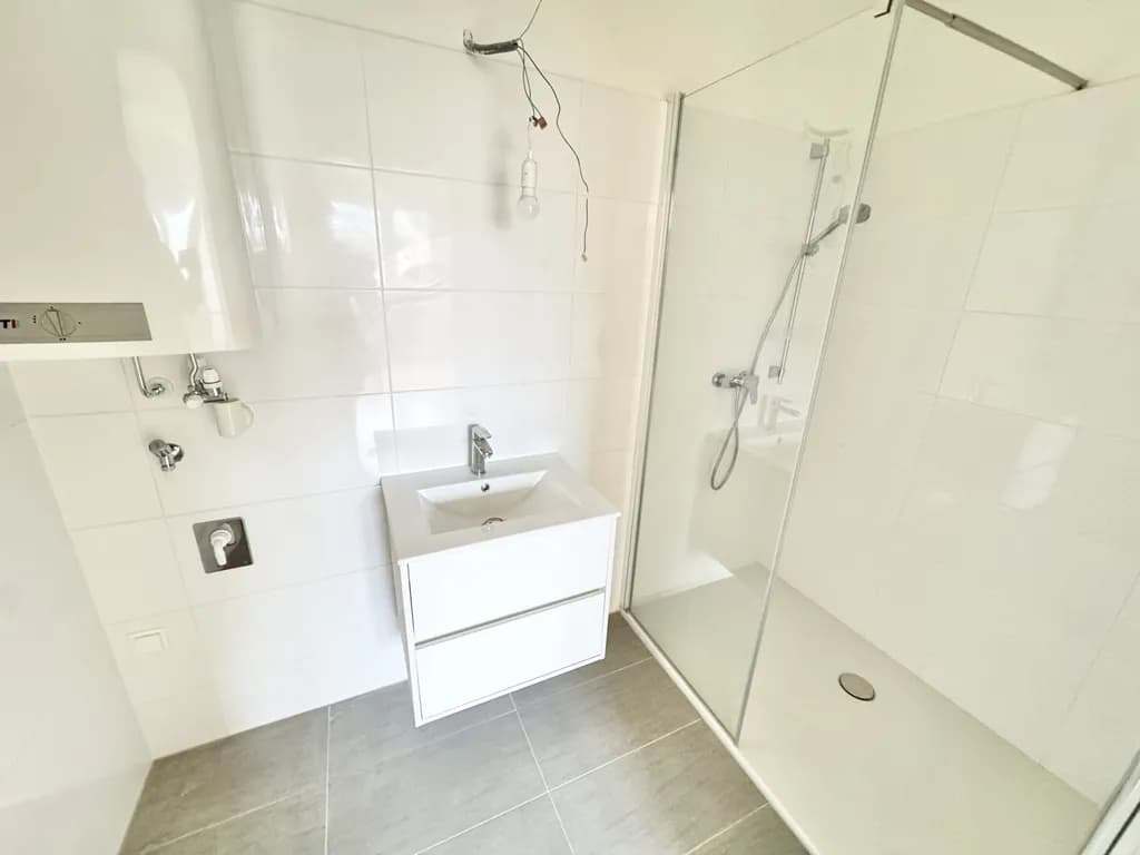2-Zimmer-Wohnung kaufen in Wien – 50 m², € 340.000 – Bild 5 von 6