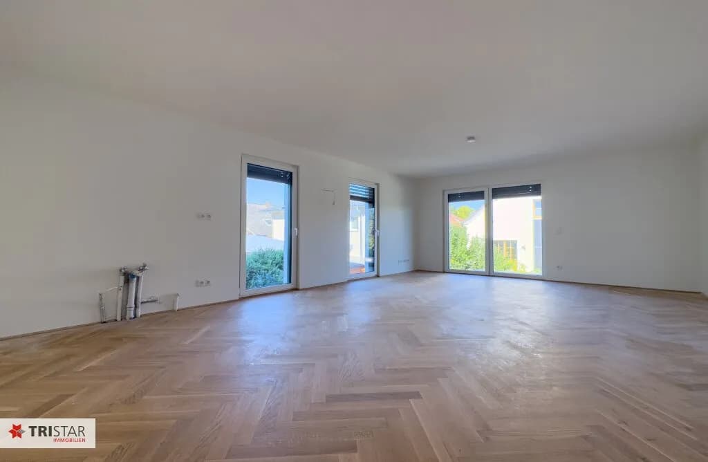 3-Zimmer-Wohnung kaufen in Wien – 76,47 m², € 399.000 – Bild 2 von 22