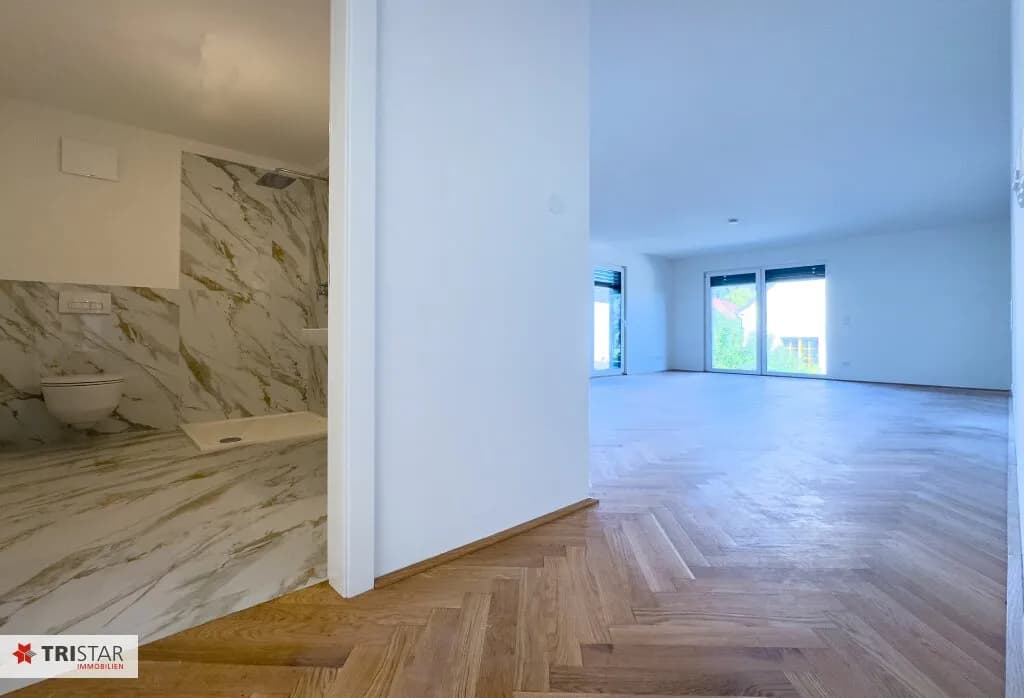 3-Zimmer-Wohnung kaufen in Wien – 76,47 m², € 399.000 – Bild 4 von 22