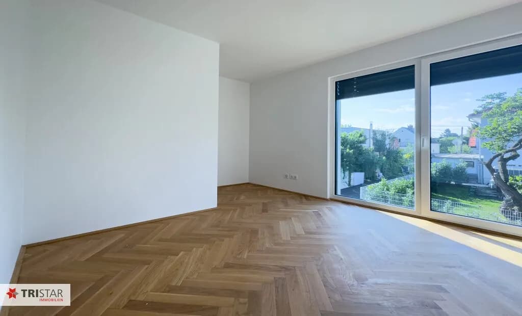 3-Zimmer-Wohnung kaufen in Wien – 76,47 m², € 399.000 – Bild 5 von 22