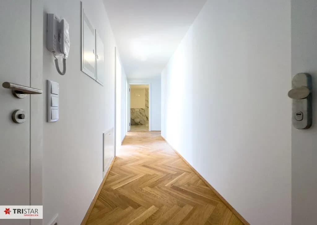 3-Zimmer-Wohnung kaufen in Wien – 76,47 m², € 399.000 – Bild 6 von 22