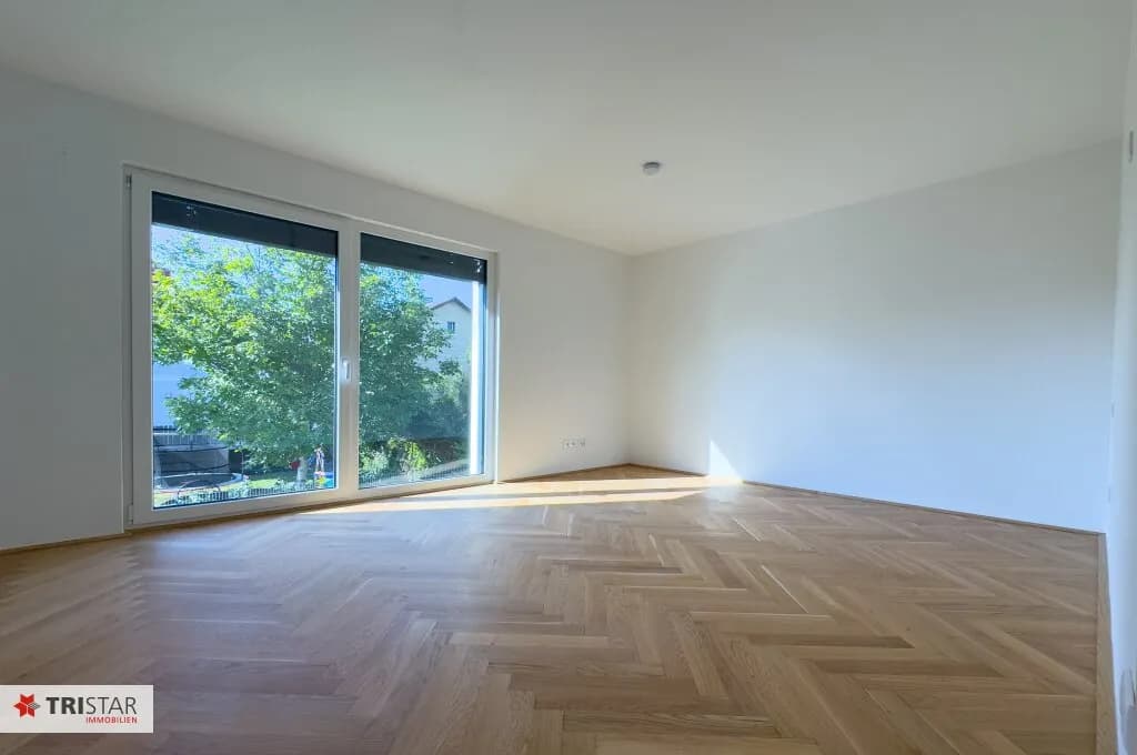 3-Zimmer-Wohnung kaufen in Wien – 76,47 m², € 399.000 – Bild 9 von 22