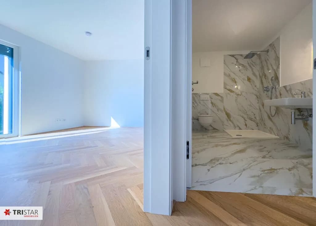 3-Zimmer-Wohnung kaufen in Wien – 76,47 m², € 399.000 – Bild 10 von 22