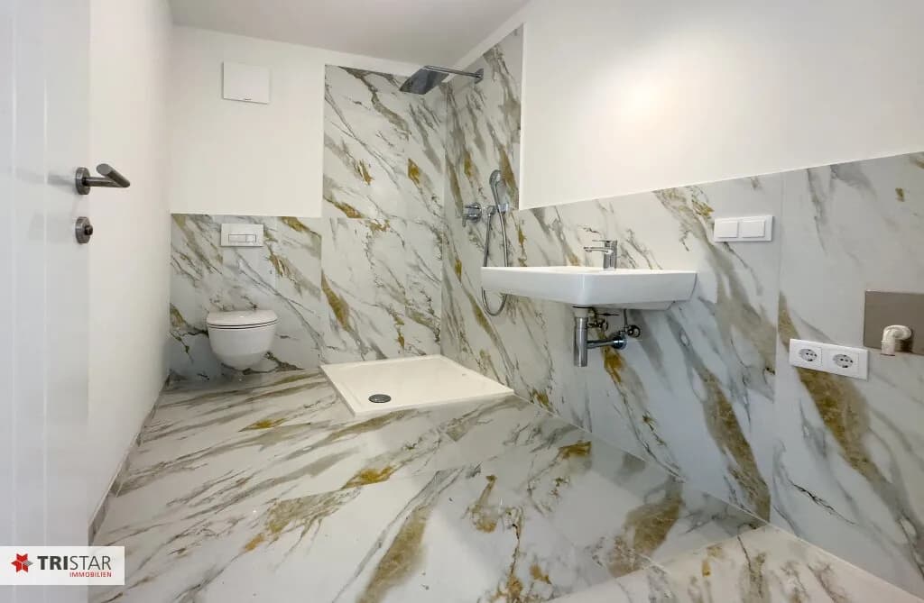 3-Zimmer-Wohnung kaufen in Wien – 76,47 m², € 399.000 – Bild 11 von 22