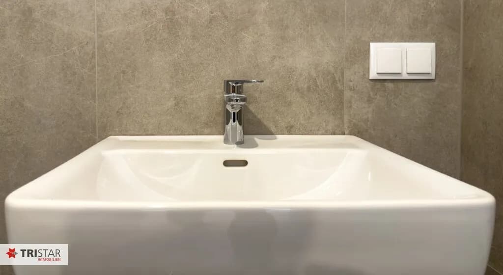 3-Zimmer-Wohnung kaufen in Wien – 76,47 m², € 399.000 – Bild 12 von 22