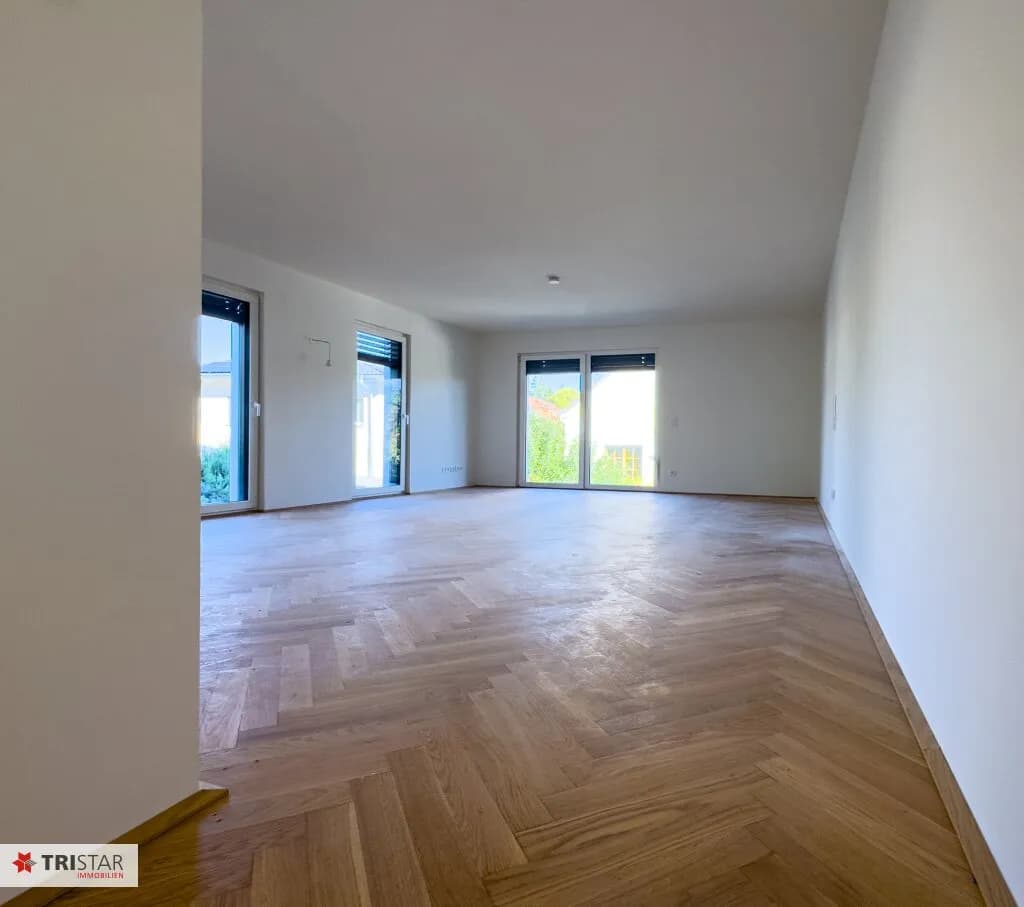 3-Zimmer-Wohnung kaufen in Wien – 76,47 m², € 399.000 – Bild 13 von 22