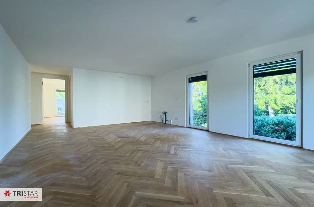 3-Zimmer-Wohnung kaufen in Wien – 76,47 m², € 399.000 – Bild 14 von 22