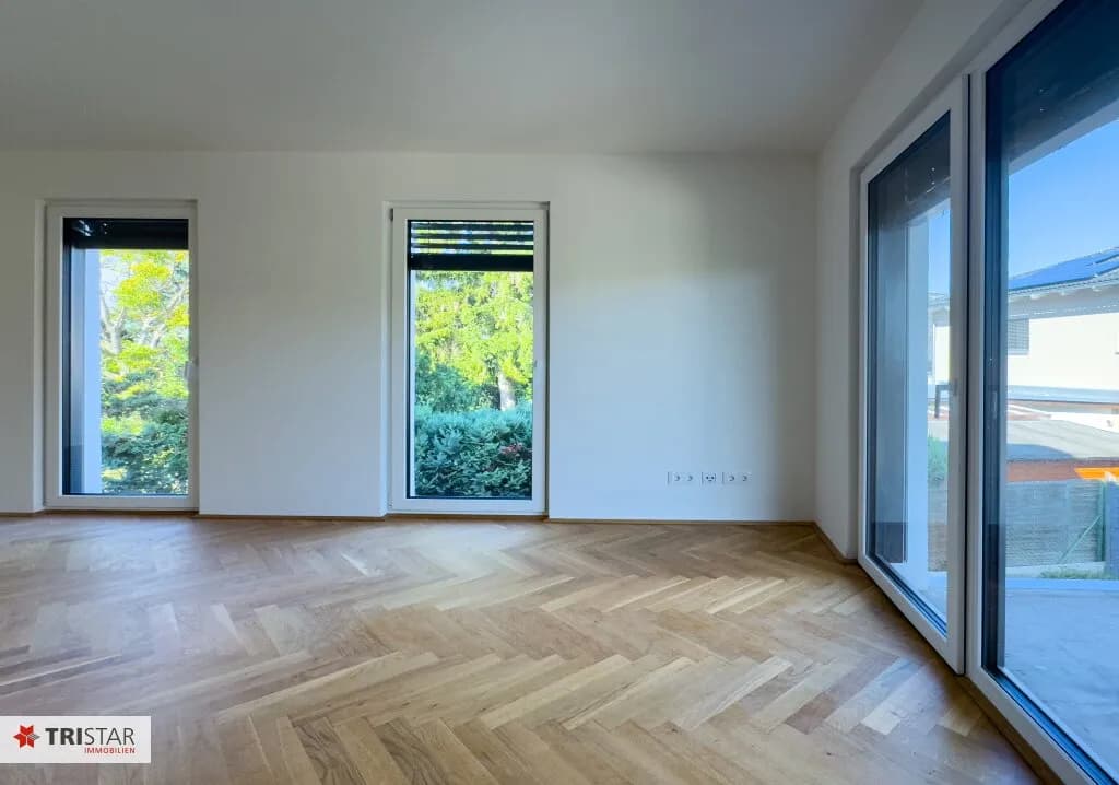3-Zimmer-Wohnung kaufen in Wien – 76,47 m², € 399.000 – Bild 16 von 22