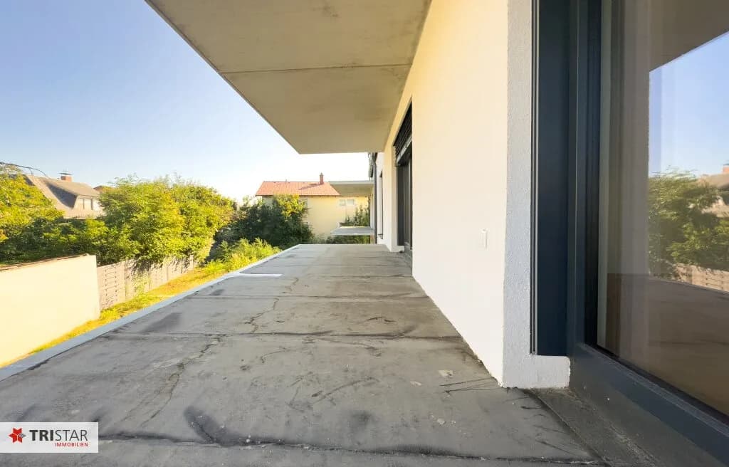 3-Zimmer-Wohnung kaufen in Wien – 76,47 m², € 399.000 – Bild 17 von 22