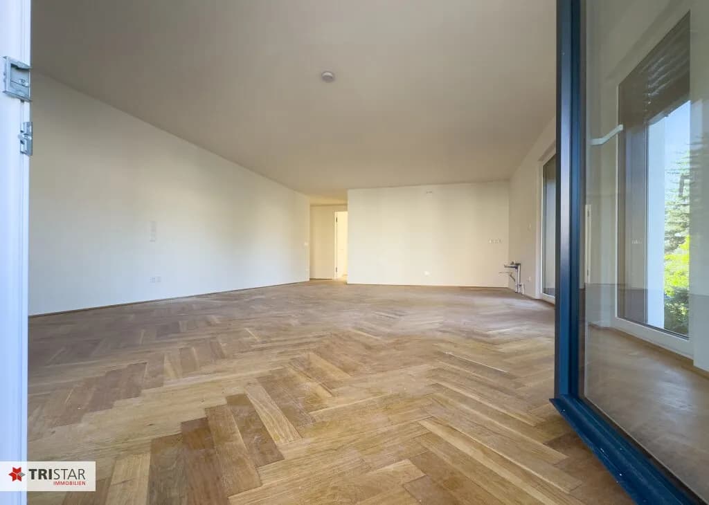 3-Zimmer-Wohnung kaufen in Wien – 76,47 m², € 399.000 – Bild 18 von 22