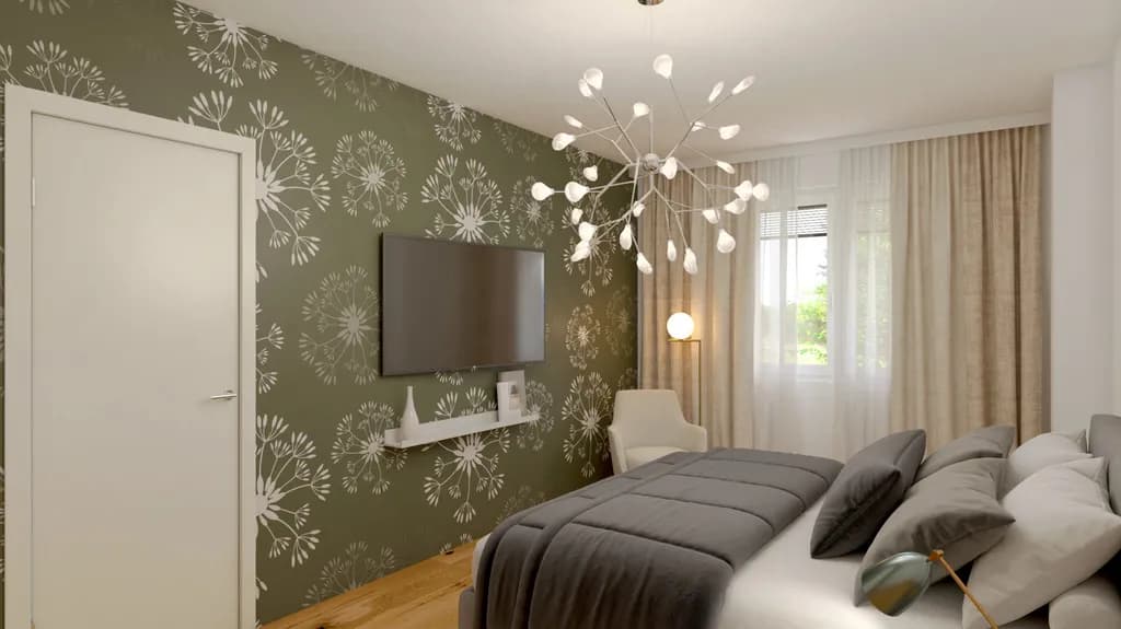 5-Zimmer-Gewerbeimmobilie kaufen in Wien – 147 m², € 779.000 – Bild 7 von 11