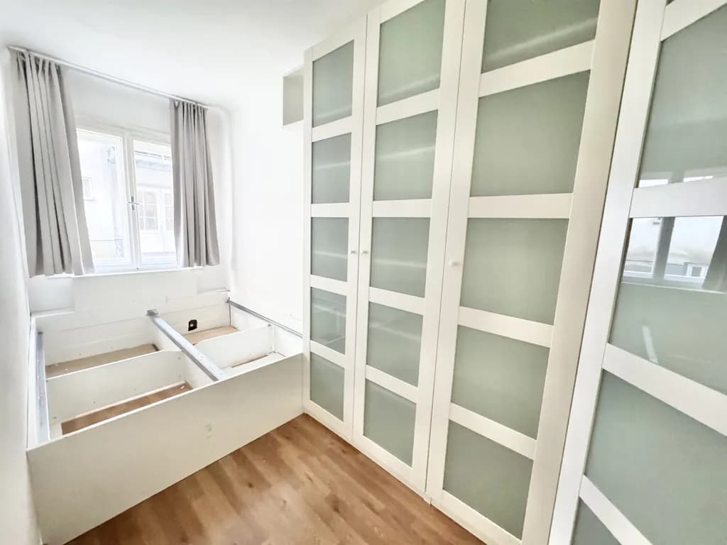 4-Zimmer-Wohnung kaufen in Wien – 71 m², € 350.000 – Bild 3 von 9