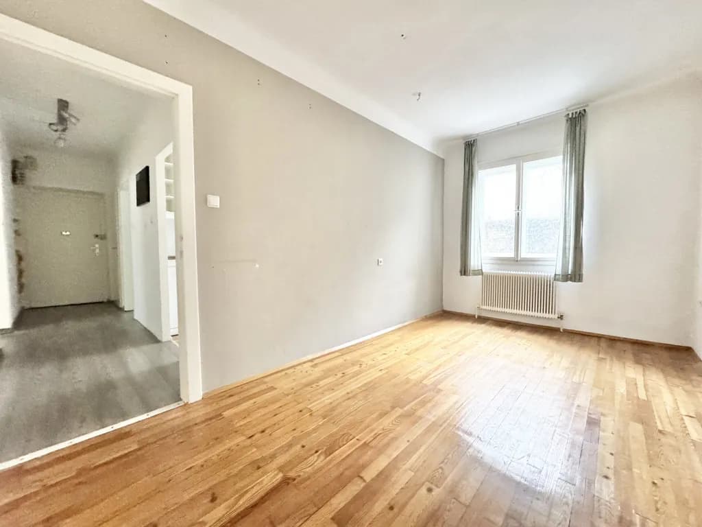 4-Zimmer-Wohnung kaufen in Wien – 71 m², € 350.000 – Bild 5 von 9