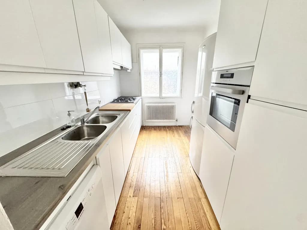4-Zimmer-Wohnung kaufen in Wien – 71 m², € 350.000 – Bild 6 von 9