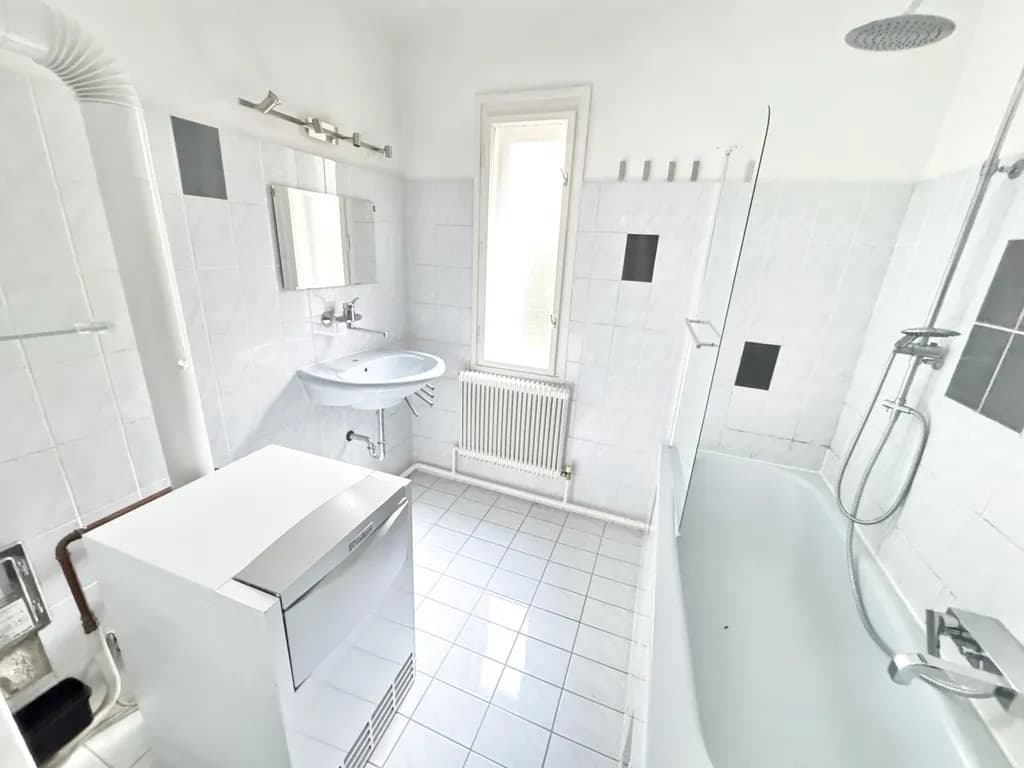 4-Zimmer-Wohnung kaufen in Wien – 71 m², € 350.000 – Bild 7 von 9