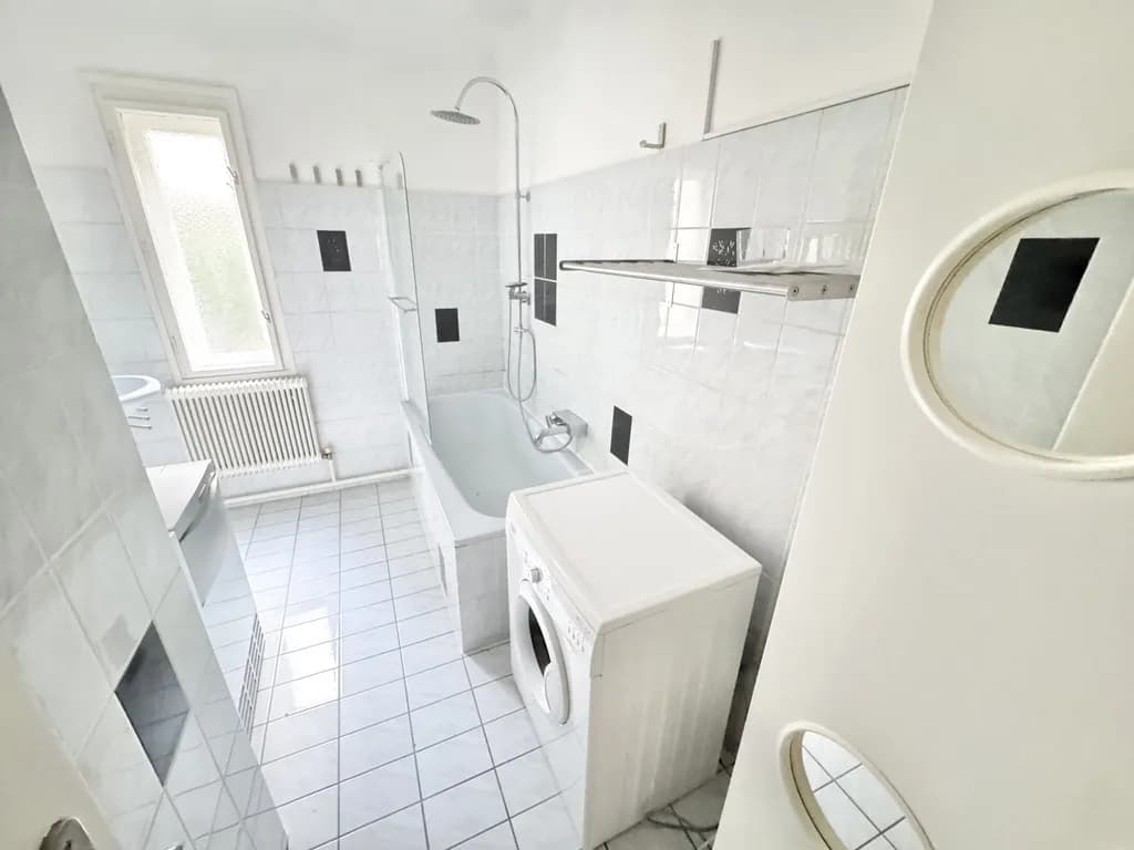 4-Zimmer-Wohnung kaufen in Wien – 71 m², € 350.000 – Bild 8 von 9